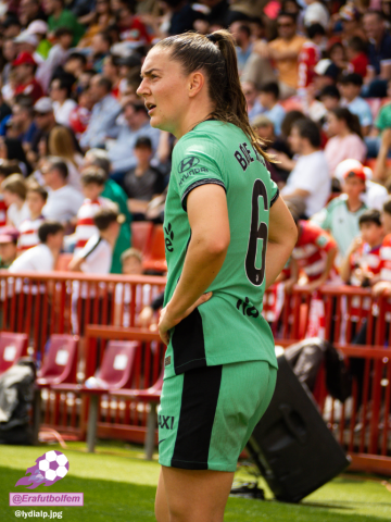 P1020432
