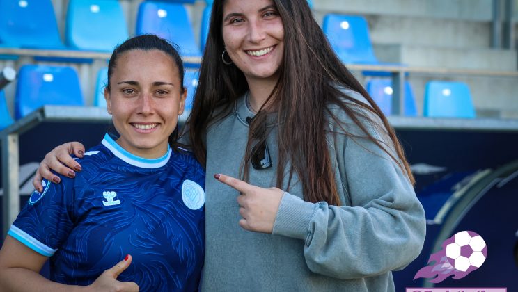 Fotogalería Levante Badalona – Sevilla