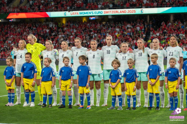 SWITZERLAND VS ICELAND