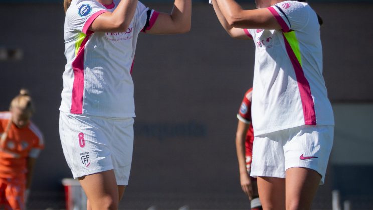 FOTOGALERÍA MADRID CFF-SEVILLA